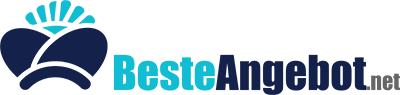 BesteAngebot.net